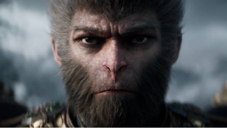 aviator pix saque rapido